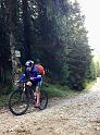 ASIAGO2018 (43)